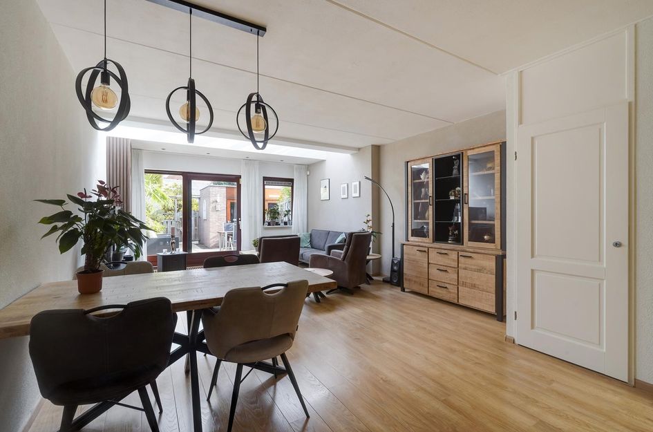 Diepenburchstraat 20a