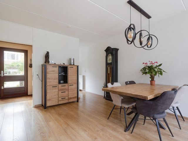 Diepenburchstraat 20a, Maasland