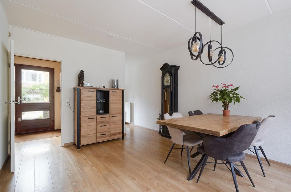 Diepenburchstraat 20a