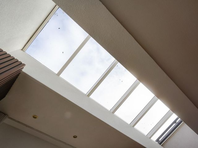 Diepenburchstraat 20a, Maasland