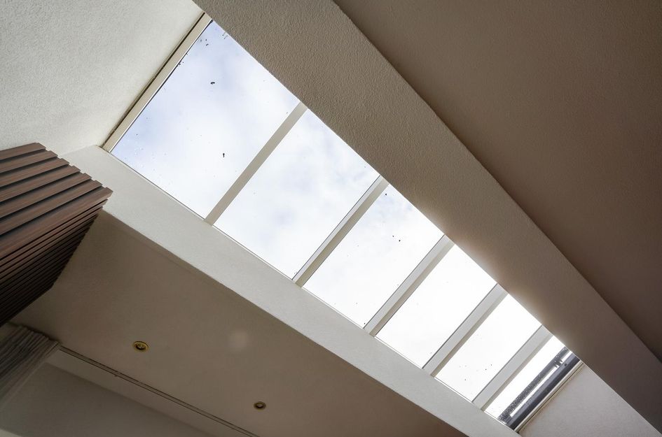 Diepenburchstraat 20a