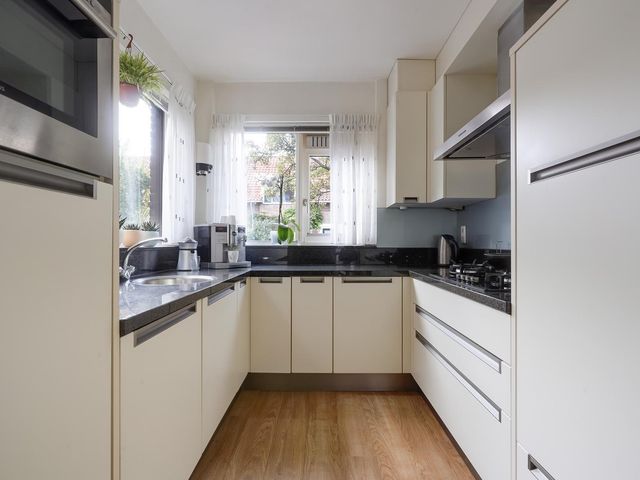 Diepenburchstraat 20a, Maasland