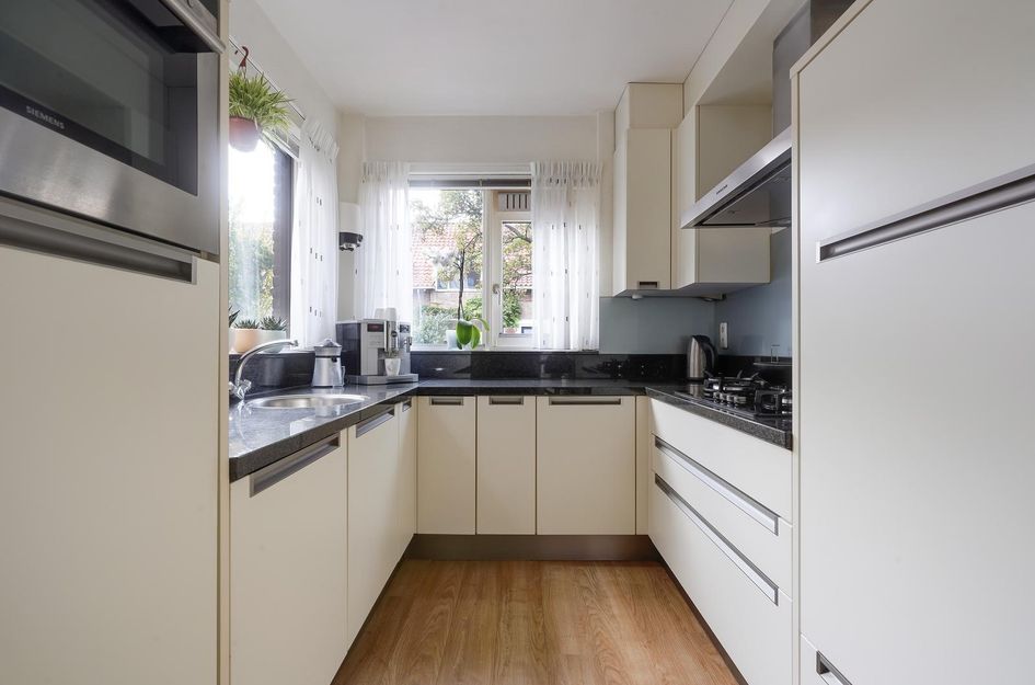 Diepenburchstraat 20a