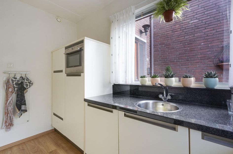 Diepenburchstraat 20a