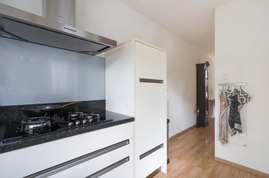 Diepenburchstraat 20a