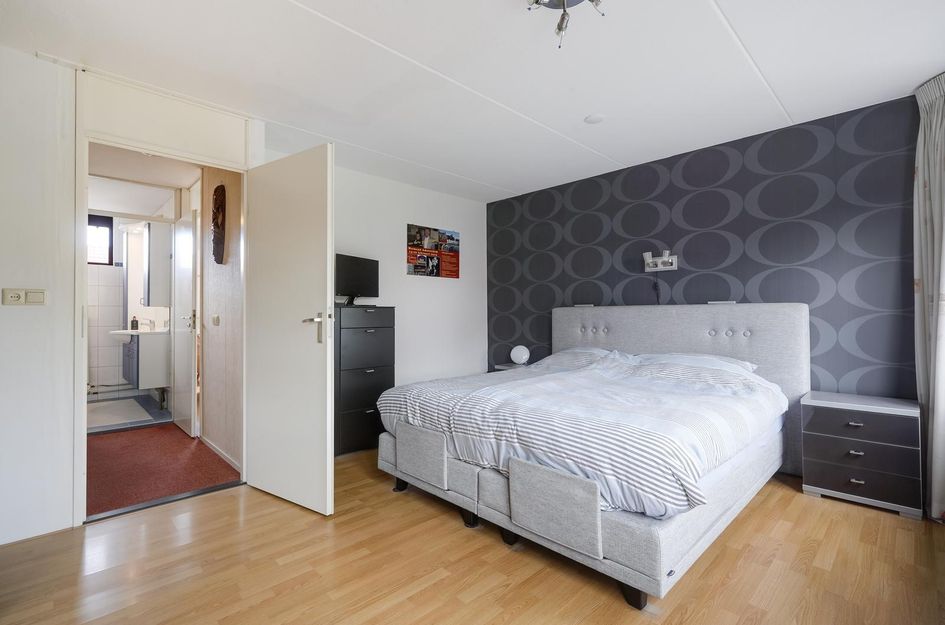 Diepenburchstraat 20a