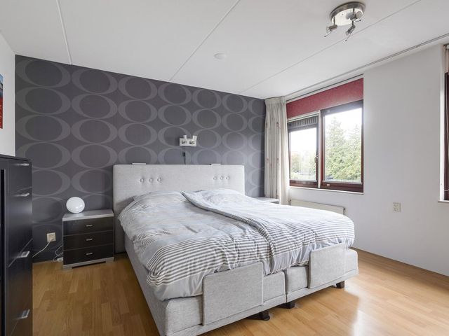 Diepenburchstraat 20a, Maasland