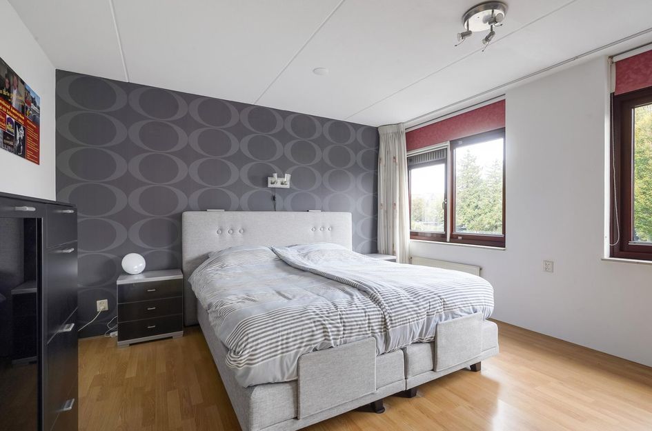 Diepenburchstraat 20a