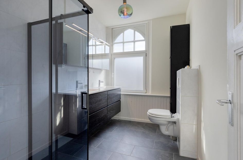 Burgemeester Meineszlaan 86B 03