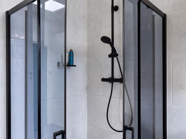 Burgemeester Meineszlaan 86B 03, Rotterdam