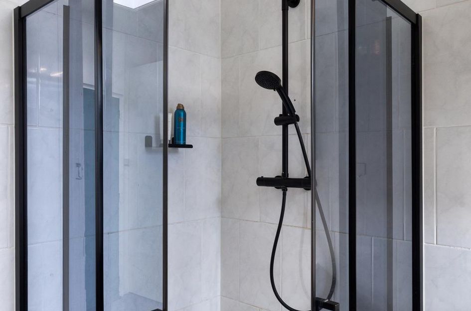 Burgemeester Meineszlaan 86B 03