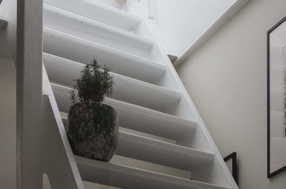 Burgemeester Meineszlaan 86B 03