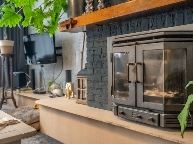 Kanaalstraat 11, Hansweert