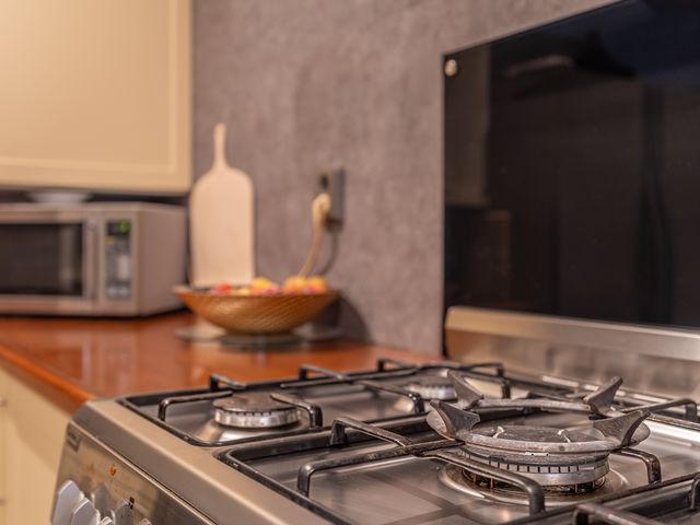 Kanaalstraat 11, Hansweert