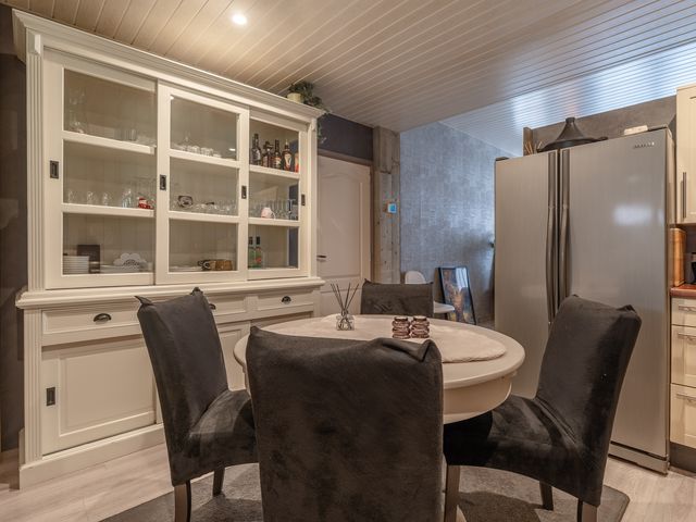 Kanaalstraat 11, Hansweert