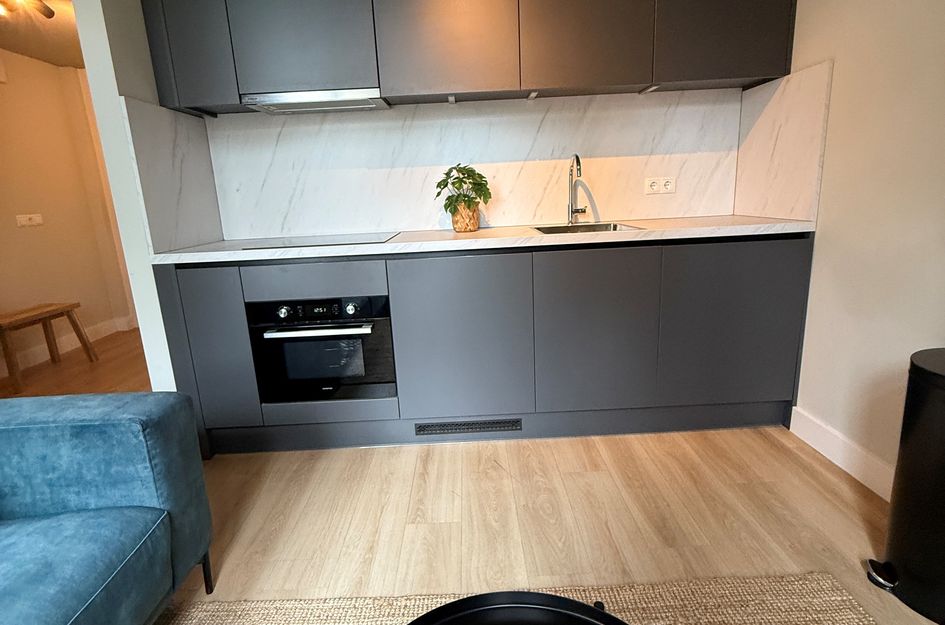 Berg en Dalseweg 79A40