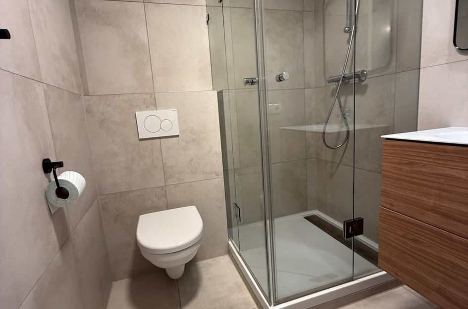 Berg en Dalseweg 79A40