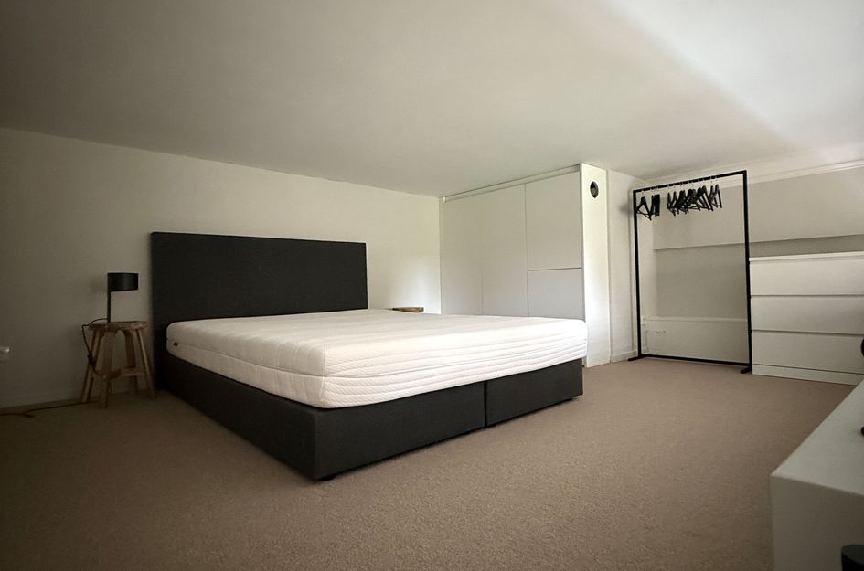 Berg en Dalseweg 79A40