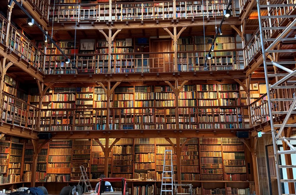 Berg en Dalseweg 79A40