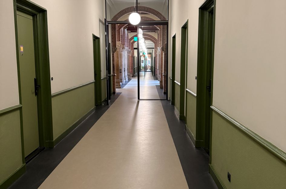 Berg en Dalseweg 79A40