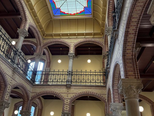 Berg en Dalseweg 79A40, Nijmegen