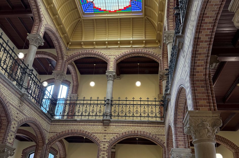 Berg en Dalseweg 79A40