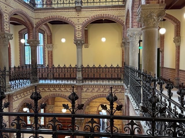 Berg en Dalseweg 79A40, Nijmegen