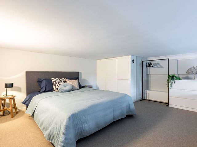 Berg en Dalseweg 79A40, Nijmegen