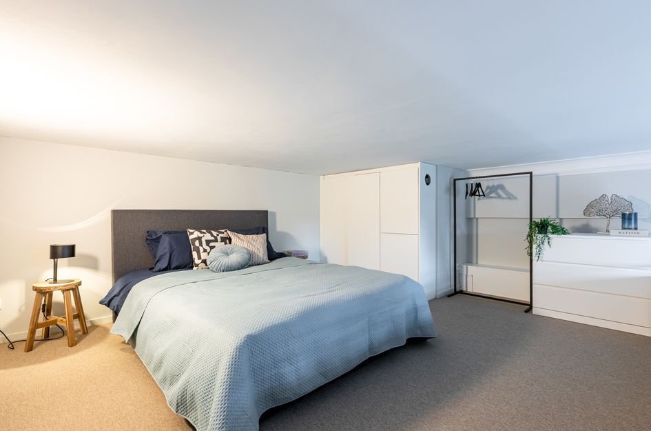 Berg en Dalseweg 79A40