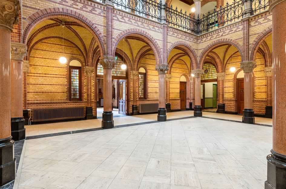 Berg en Dalseweg 79A40