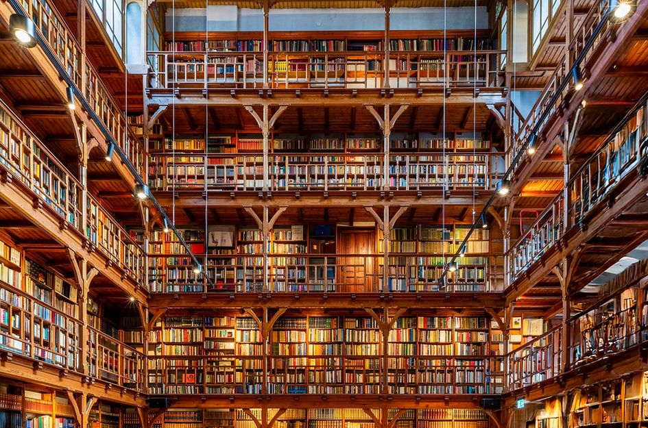 Berg en Dalseweg 79A40