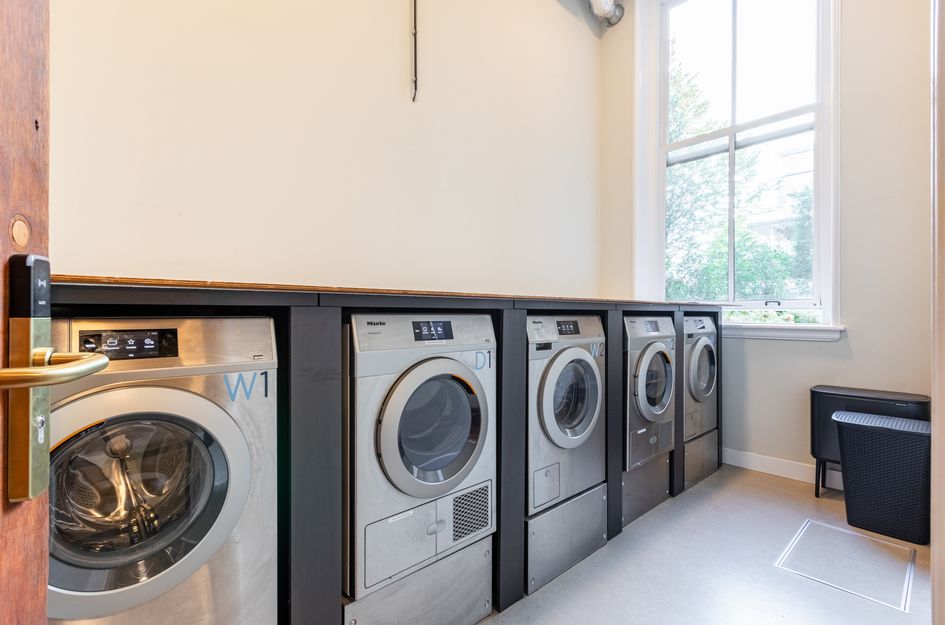 Berg en Dalseweg 79A40