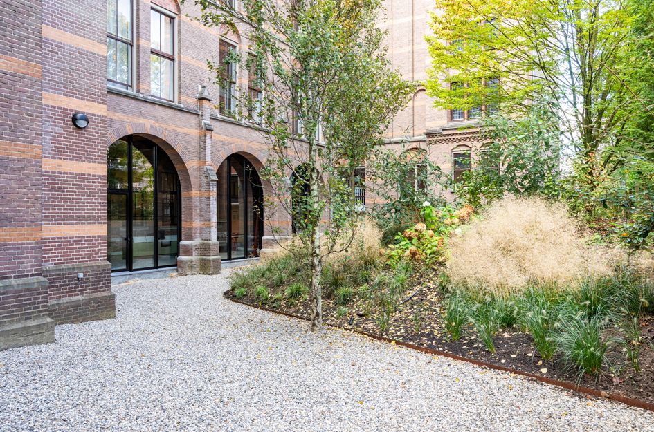 Berg en Dalseweg 79A40