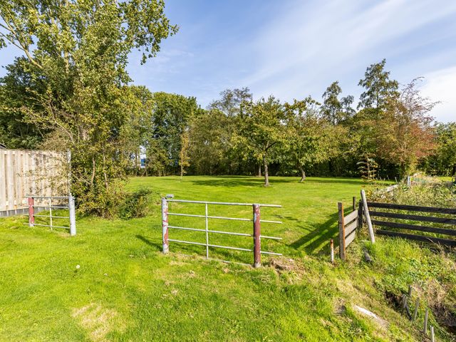 Hoofdstraat 178, Grootegast