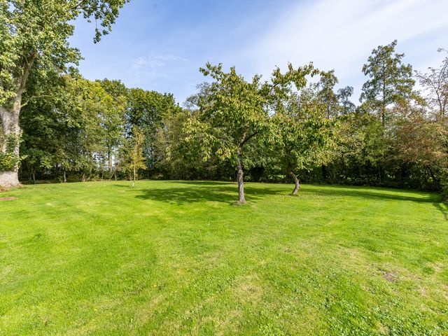 Hoofdstraat 178, Grootegast