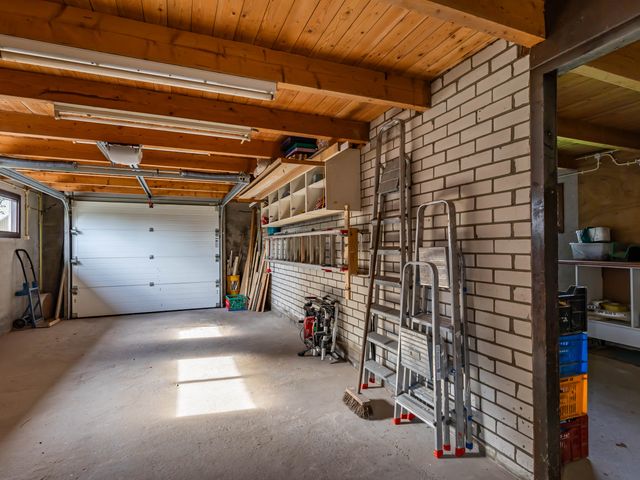 Hoofdstraat 178, Grootegast