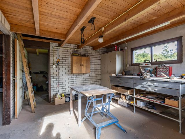 Hoofdstraat 178, Grootegast