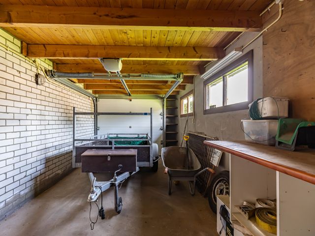 Hoofdstraat 178, Grootegast