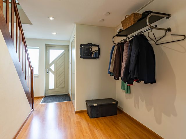 Hoofdstraat 178, Grootegast