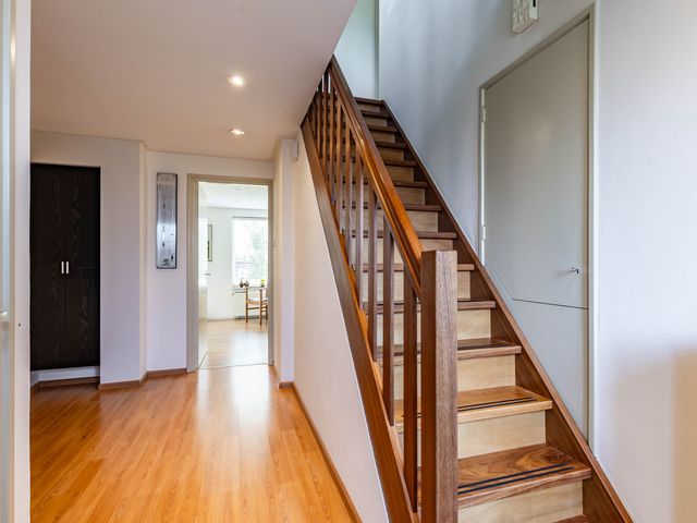 Hoofdstraat 178, Grootegast