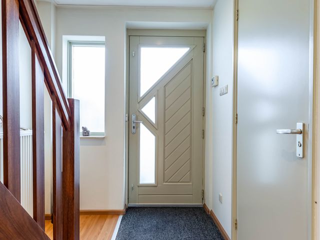 Hoofdstraat 178, Grootegast