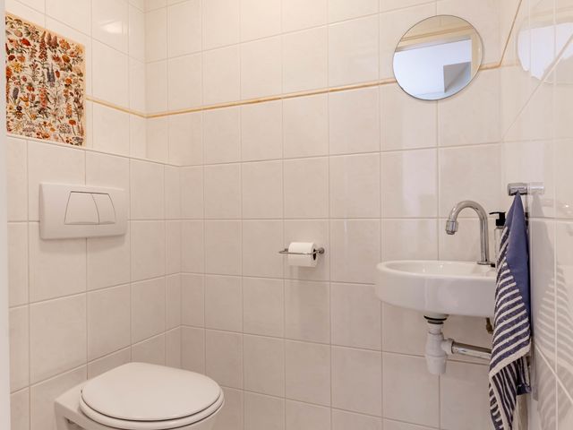 Hoofdstraat 178, Grootegast