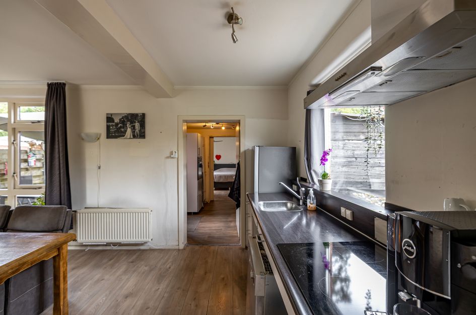 Mr Van Roijenstraat 9