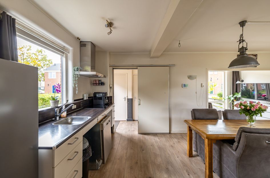 Mr Van Roijenstraat 9