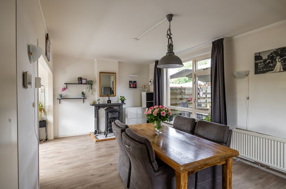 Mr Van Roijenstraat 9