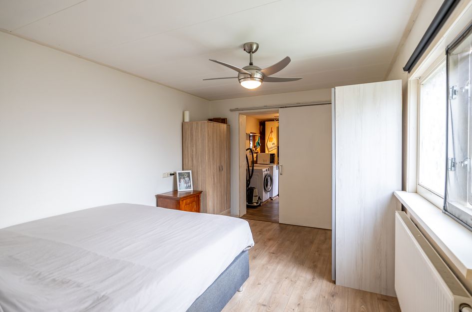 Mr Van Roijenstraat 9