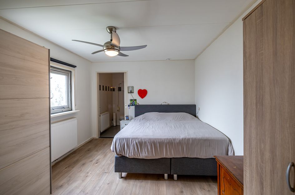 Mr Van Roijenstraat 9