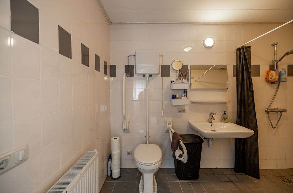 Mr Van Roijenstraat 9