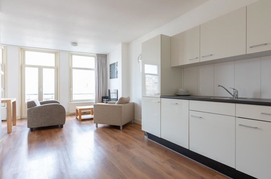 Tweede Hugo de Grootstraat 31 1