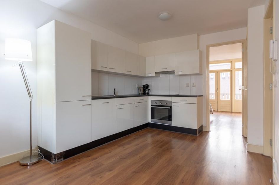 Tweede Hugo de Grootstraat 31 1